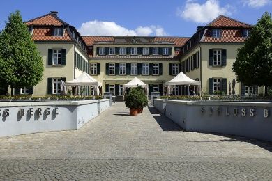 Schloss Waldenburg