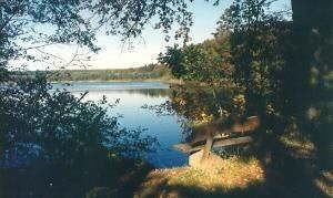 Kur- und Verkehrsverein Freilingen an der Westerwälder Seenplatte