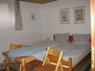 Gästezimmer 2