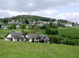 Winterberg