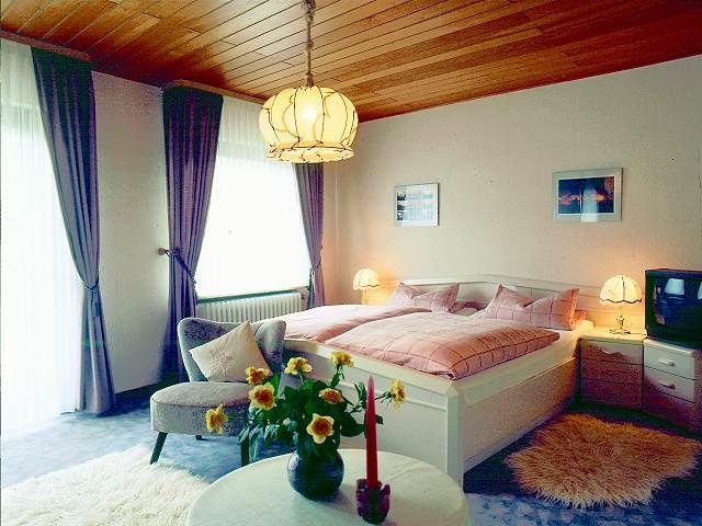 Gästezimmer