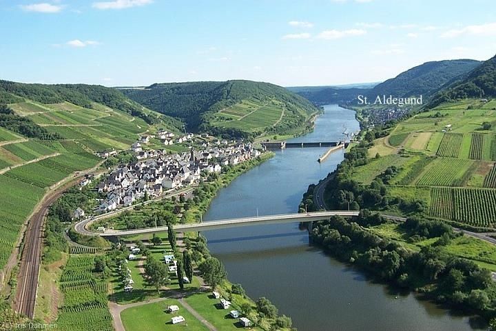 Mosel