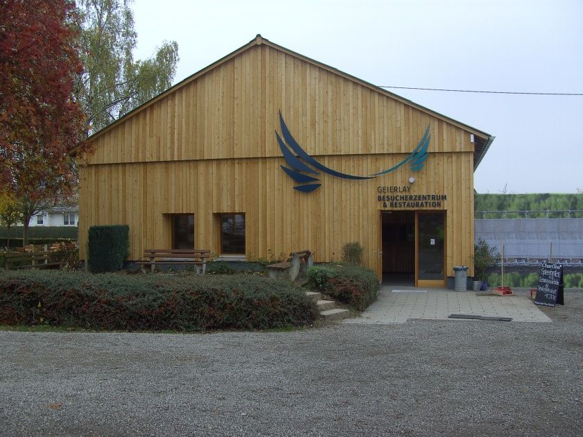 Ferienwohnung Moselblick (Mittelmosel)