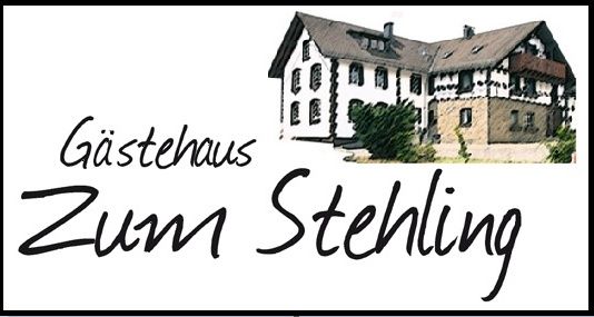 Gästehaus Zum Stehling