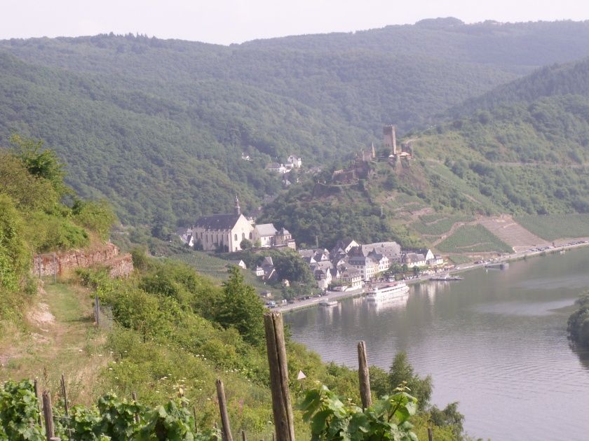 Beilstein