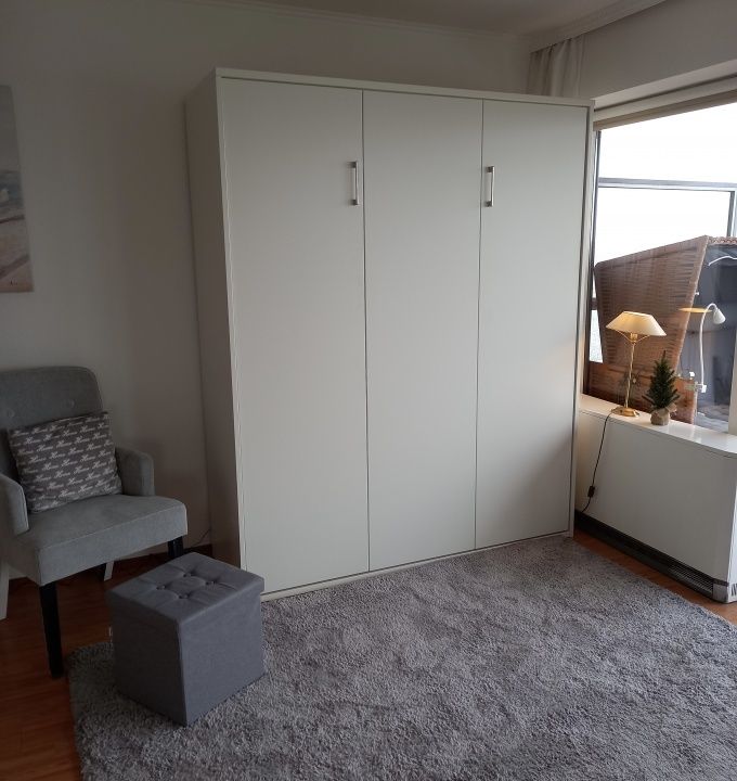 Rheinapartment Oetting