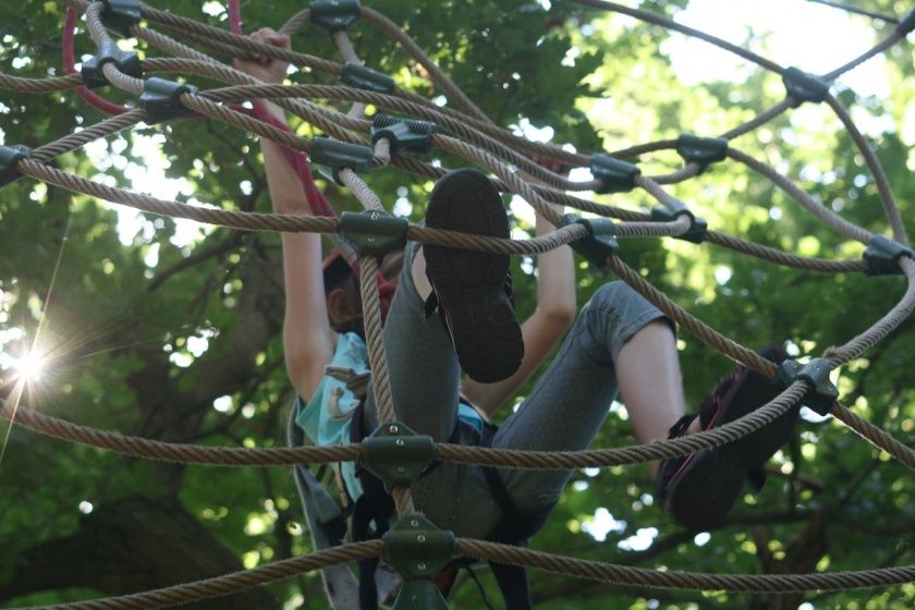 Herzogenriedpark 