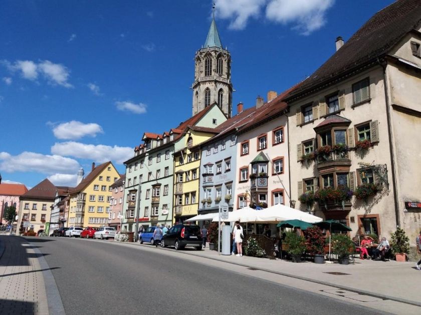 Rottweil