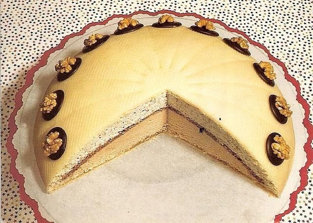 Torte