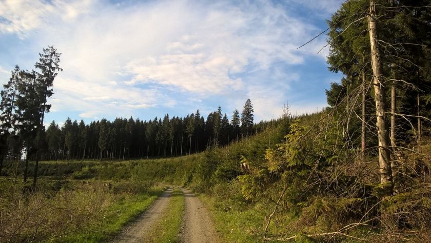 Orketalrundweg